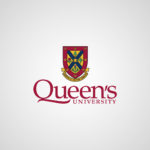 Kelly Jordan course at Queen's University
