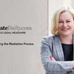 Understanding the mediation process