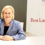 Best family lawyer in Toronto
