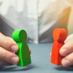 Staying Out of Court - Resolving Family Law Issues With Family Dispute Resolution