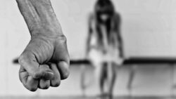 Is Mediation Appropriate In Cases Involving Family Violence?