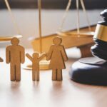 High conflict divorce mediation in Toronto