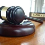 Best family law lawyer for you