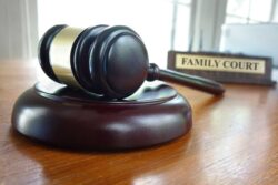 Best family law lawyer for you