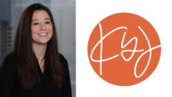 Kelly D. Jordan Associate Emma Katz Discusses Recent Changes to Family Law in Canada