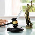 Family Law Court Cases