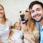 Family Lawyers In Toronto: Who Owns The Family Pet?