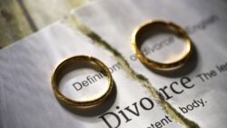 Divorce Lawyer: What Happens With an RESP When You Divorce?