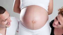 Family Law Lawyers: Types of Surrogacy Arrangements