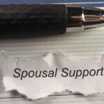 spousal support lawyer Kelly Jordan