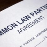 common law couples in canada