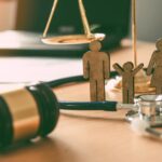 ontario family law support