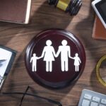 family lawyers near me