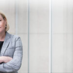 Kelly D. Jordan Featured as Leading Lawyer on Lexpert.ca