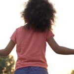 child support lawyer