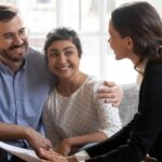 marriage lawyer in toronto