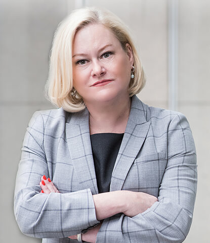 Property Division Img