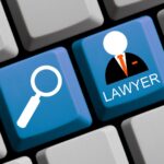 Family Court Lawyers Near Me