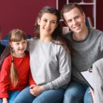 What a Family Law Lawyer Can Do In Adoption Cases