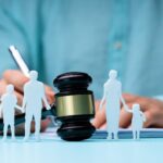 What You Need to Know About Legal Separation Mediation