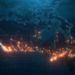 Kelly Jordan & Emma Katz Honoured In The 2025 Best Lawyers Rewards!