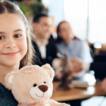 Family Law Lawyers Near Me