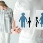 Introduction to parenting arrangements - Kelly Jordan Family Law.