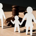 Child support guidelines - Kelly Jordan Family Law.