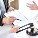 Searching for family lawyer near me - Kelly Jordan Family Law.