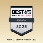 Best law firms.