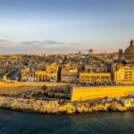 24th annual commonwealth law conference -Kelly Jordan Family Law.