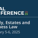 Ontario Legal Conference 2025 - Intricacies of Marriage Contracts - Kelly Jordan Family Law.