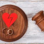 Divorce lawyer in Toronto, Ontario - Kelly D. Jordan Family Law.