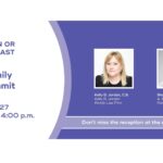 Family Law Summit - Kelly Jordan Family Law.