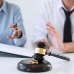 Divorce lawyers in Toronto, Ontario - Kelly D. Jordan Family Law.