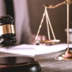 Best family lawyer in Toronto - Kelly Jordan Family Law.