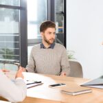 Couple separation - divorce or mediation - Kelly D Jordan Family Law.