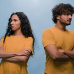 Family - what happens in a family court mediation - Kelly D Jordan Family Law.