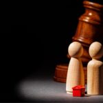 Attorney for family law near me - Kelly Jordan Family Law.