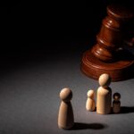 Lawyers specializing in family law in Toronto - Kelly Jordan Family Law.