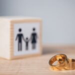 Family law firm in Toronto - Kelly Jordan Family Law.