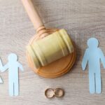 Divorce lawyer in Ontario - Kelly Jordan Family Law.